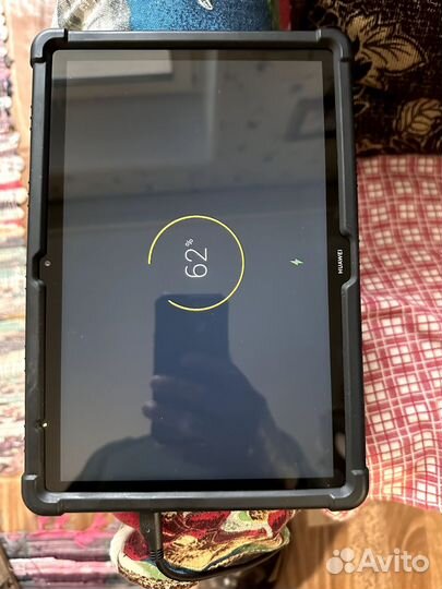 Планшет Huawei mediapad t5 10