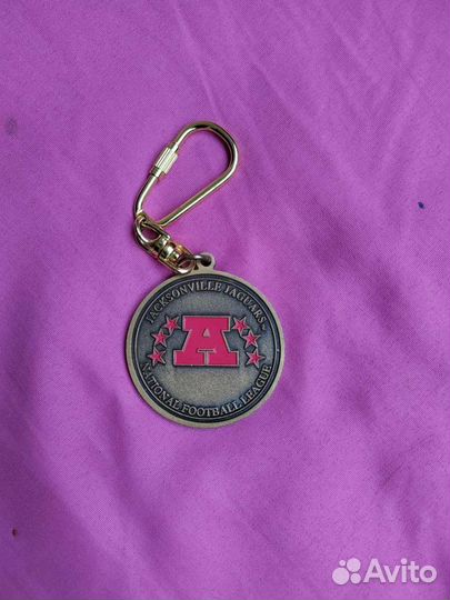 Брелок для ключей