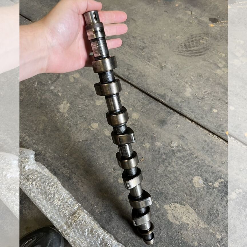 ❤︎ Electrical Systems, Inboard Engines & Components, Boat Parts