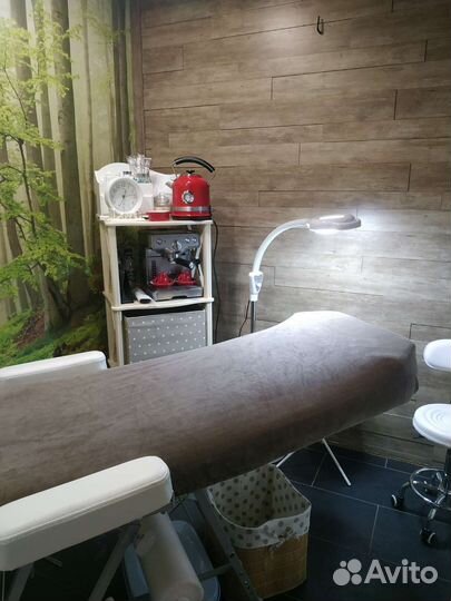 Чехол на кушетку велюр новый 180*60