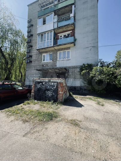 Свободного назначения, 356 м²