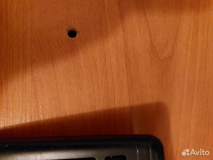 Компьютерный столик бу