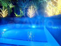 антанта 1914 год. 31 августа 20 года. антанта 1891-1893. календарь 31 августа картинка. 31 августа календарь.