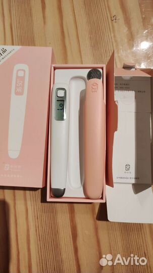 Термометр электронный Xiaomi