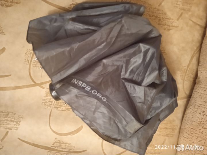 Зонт советский СССР