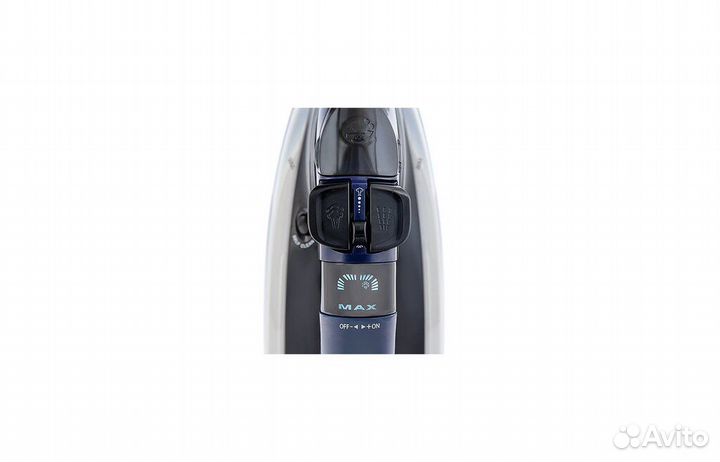 Утюг Leran CEI600