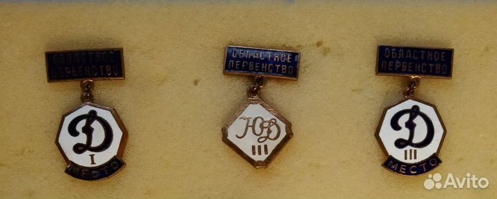 Динамо.Локомотив.Буревестник.досааф.Марафон