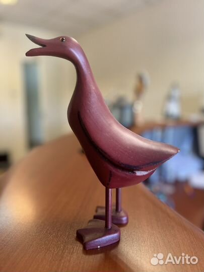 Садовые фигуры