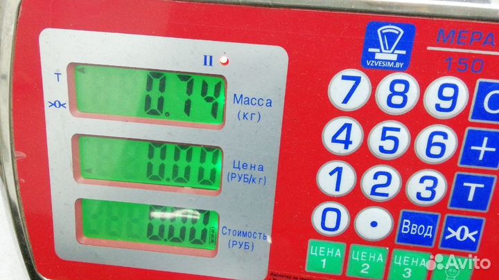 Трос кулисы кпп Hyundai Sonata YF 2013 467903Q200