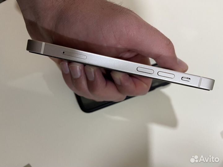 iPhone 13 mini, 128 ГБ