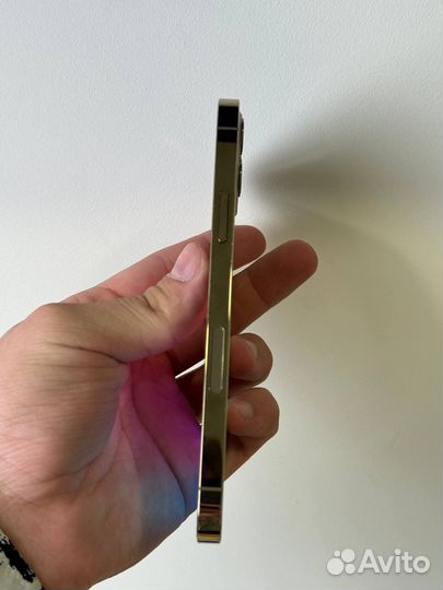 iPhone 12 Pro, 128 ГБ