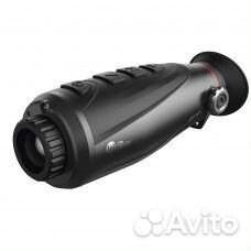 Тепловизионный монокуляр iRay affo AL 25