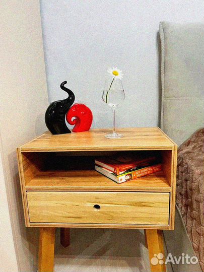 Тумба в комнату