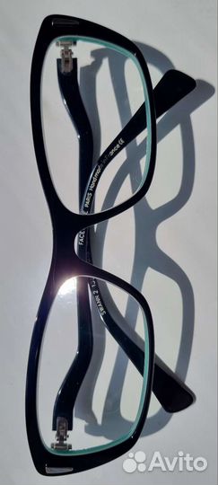 Оправа face a face Франция