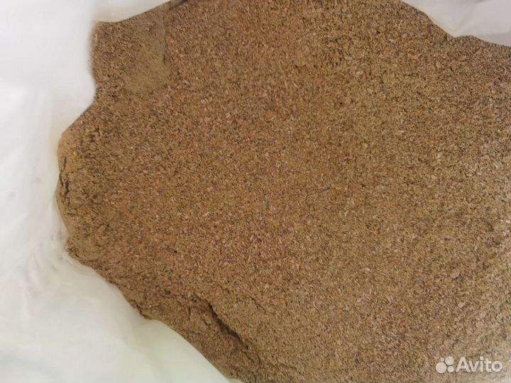 Бвмк для молодняка индеек