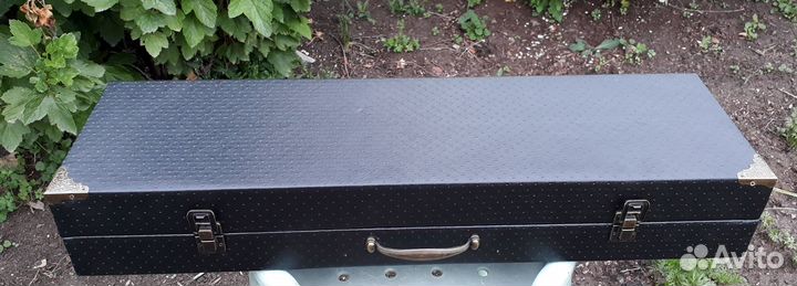 Шашлычный набор 16 предметов доставка 2 ч. Екб