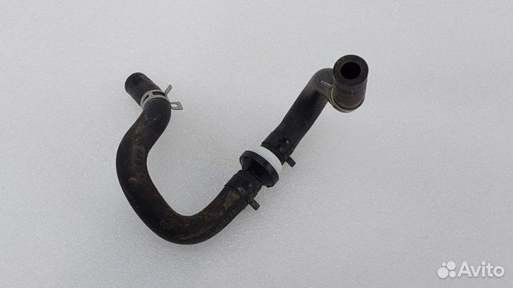 Шланг вакуумного усилителя тормозов Hyundai Sonata