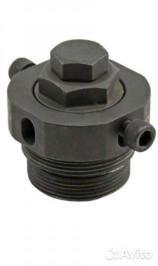 Съемник для демонтажа тнвд Hyundai Kia