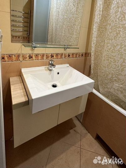 Мебель Gorenje для ванной бу