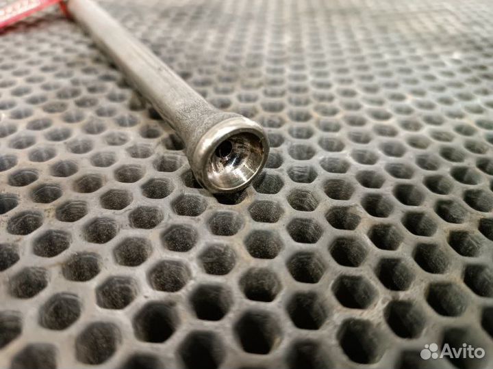 Штанга толкателя клапана Камаз 5490 NEO 2019