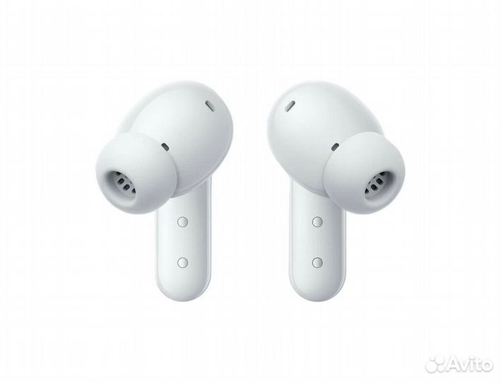 Nothing CMF Buds B168 Light Gray светло-серый