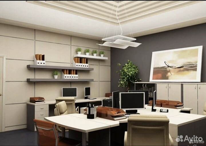 Бухгалтер для ИП и ООО