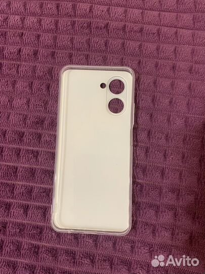 Чехол на Realme c33
