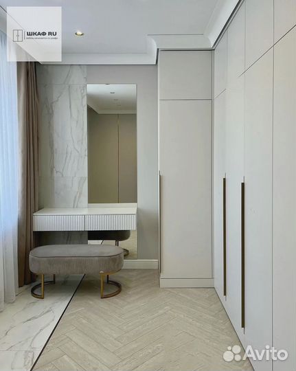 Шкаф напрямую с фабрики