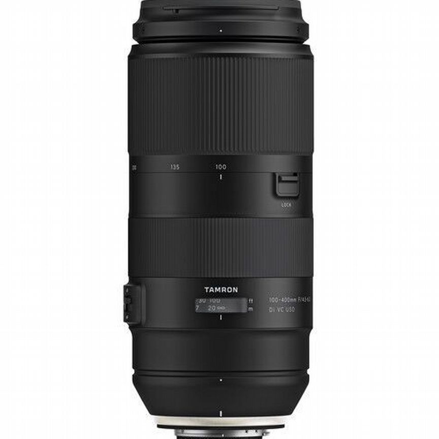 tamron 100 400 - Купить объектив для фотоаппарата 🖲📷 во всех