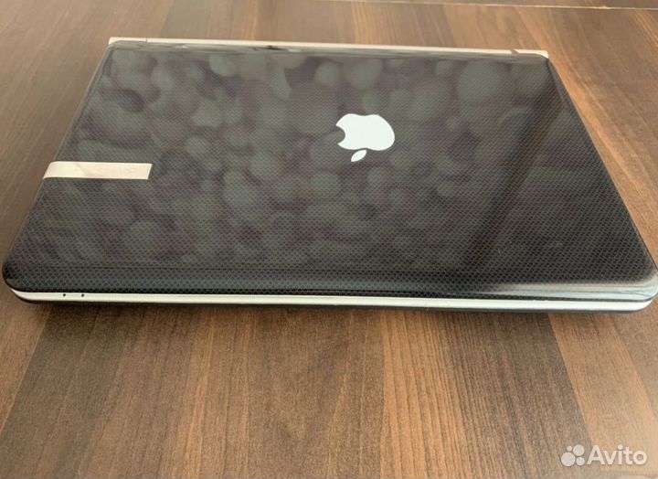 Ноутбук packard bell easynote tj76