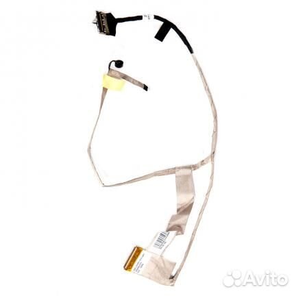 Шлейф матрицы Acer Aspire E1-431, E1-471, E1-421
