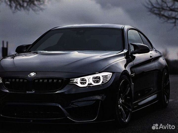 Срочный выкуп авто