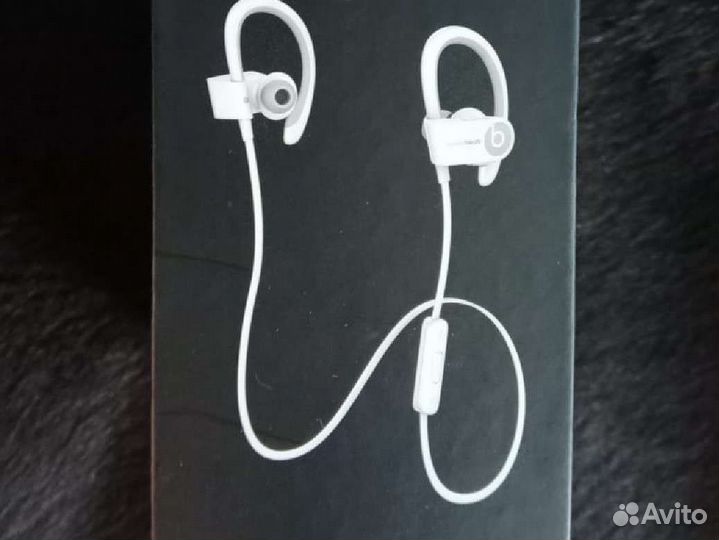 Наушники гарнитура