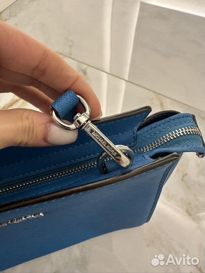 Сумка michael kors оригинал