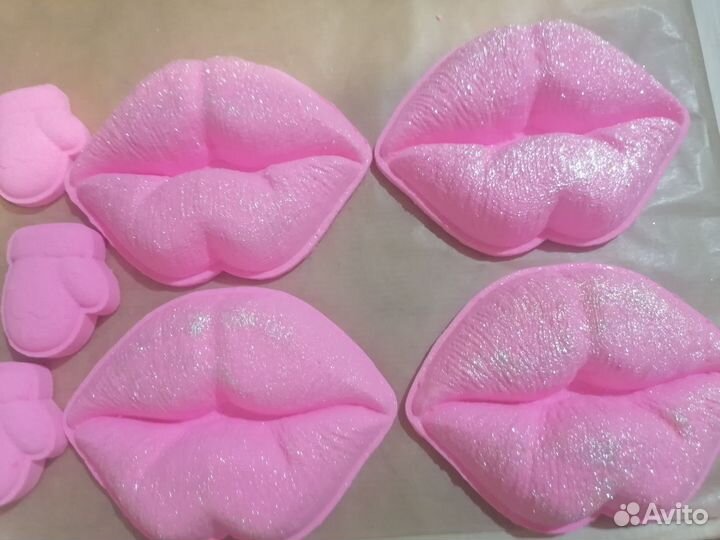 Подарки близким на нг