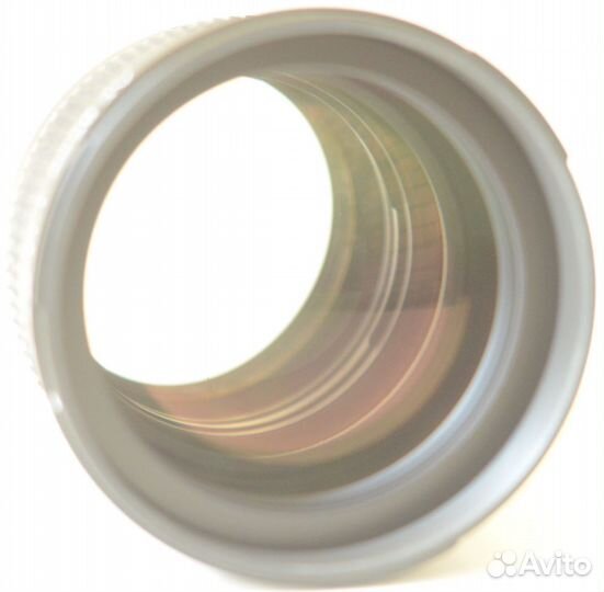 85mm Samyang f1.4 Nikon