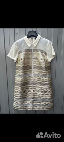 Платье женское 42-44