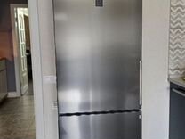Холодильник HotpointHF5201XR