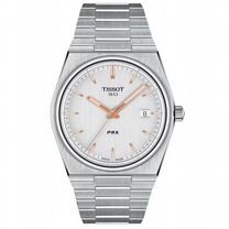 Часы Tissot prx T137.410.11.031.00