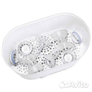 Стерилизатор philips avent