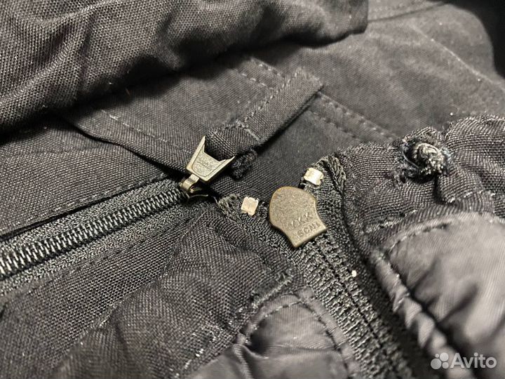 Анорак napapijri skidoo оригинал