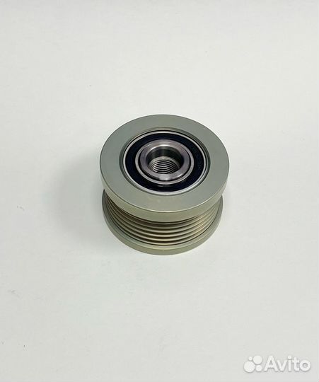 Муфта обгонная хода шкиф генератора F23397004