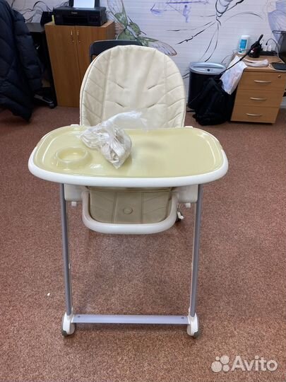 Кресло для кормления