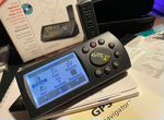 Garmin GPS navigator/Гармин навигатор