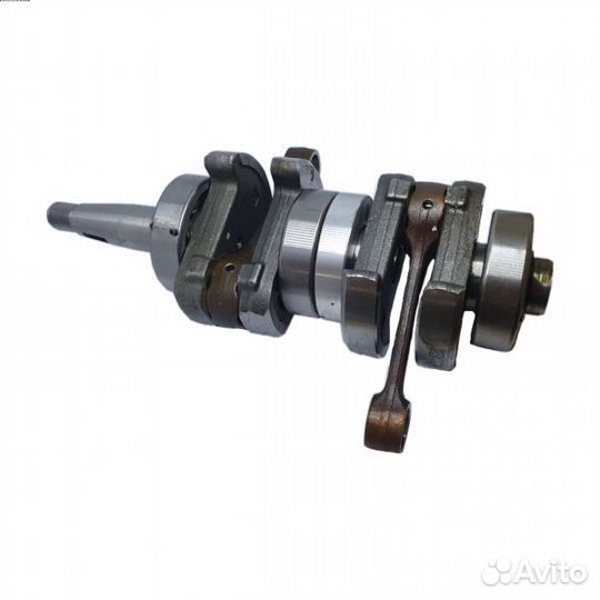 Коленчатый вал (коленвал) Tohatsu (Тохатсу) 18 л.с