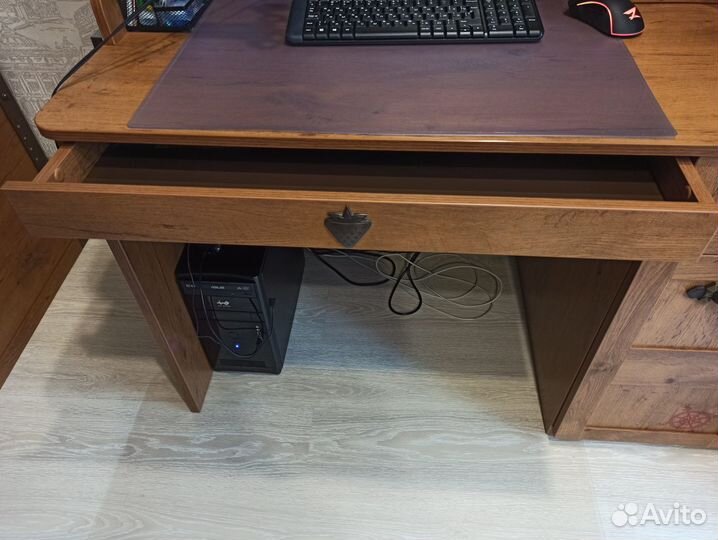 Детская мебель