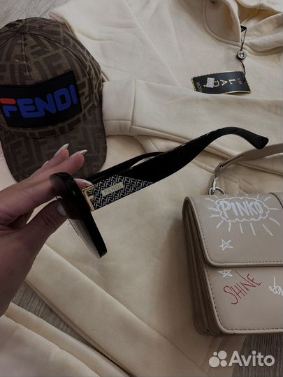 Женские вещи пакетом 42 новые