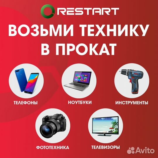 Монитор Acer VA200HQ