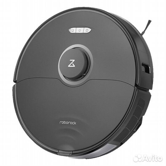 Роботы пылесосы Xiaomi