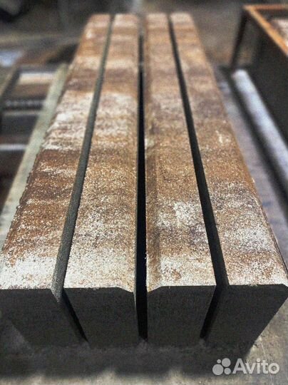 Тротуарная плитка